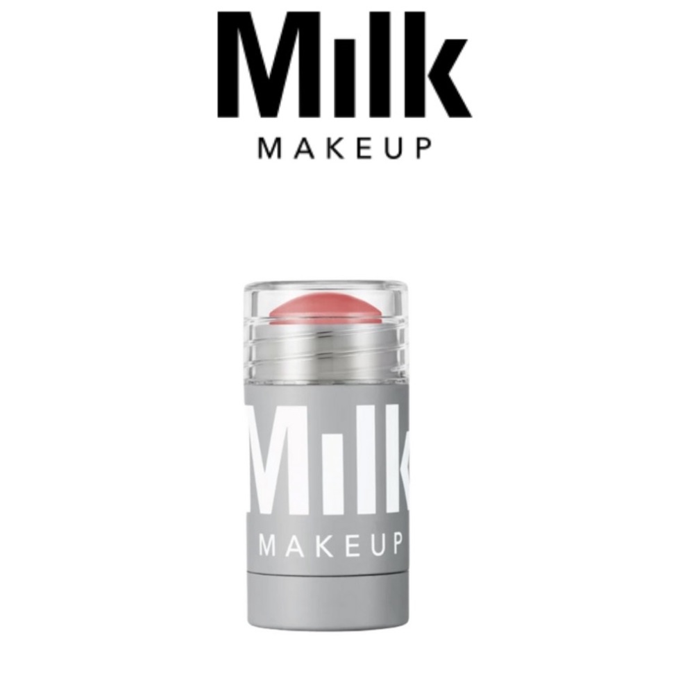 Milk Makeup MINI Lip and Cheek